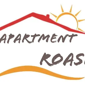 Roasi Trapani