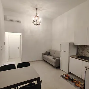 Lodging Follonica
