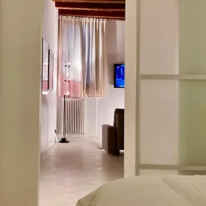 Petrarca Deluxe Padova