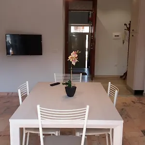 2 Spadafora