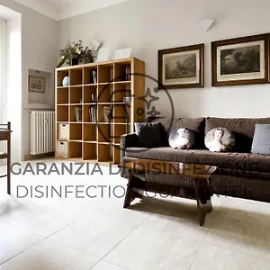 Italianway-reggimento Savoia Milano