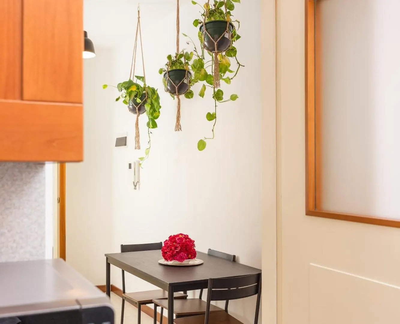 Navigli Cozy Corner Milano Apartment 0*, Milan Italy