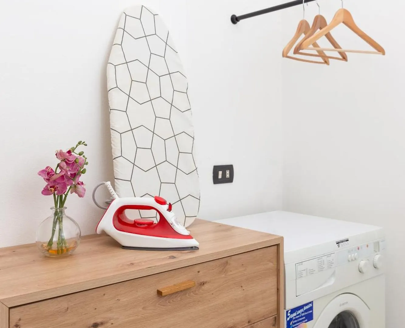 Navigli Cozy Corner Milano Apartment